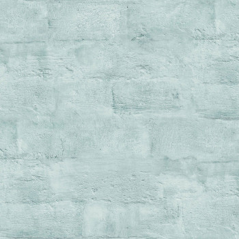 Vliesová umývateľná tapeta na stenu tehly, tehlová stena - M53094D, Loft, Ugépa