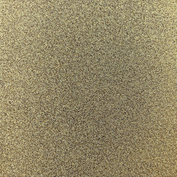 Metalická vliesová umývateľná tapeta, efekt drobných kamienkov - M41502, Loft, Structures, Ugépa