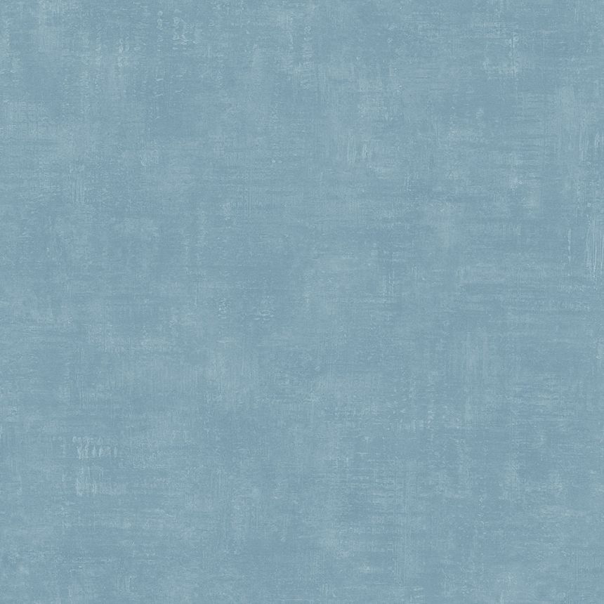Vliesová modrá žíhaná tapeta na stenu M50401, Arty, Ugépa
