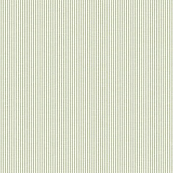 Zeleno-biela vliesová pruhovaná tapeta LL-03-12-8, Jack´N Rose 2024, Grandeco