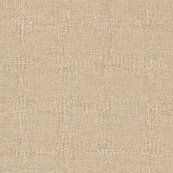Vliesová tapeta na stenu KS1018, Design plátna, Karin Sajo, Grandeco