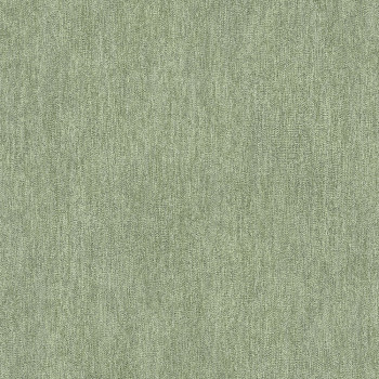 Zelená žíhaná vliesová tapeta na stenu L09194D, Couleurs 2, Ugépa