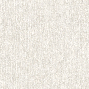 Krémová vliesová tapeta na stenu L75307, Couleurs 2, Ugépa