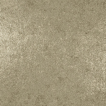 Metalická kovovo zlatá vliesová tapeta na stenu L72202, Couleurs 2, Ugépa