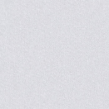 Sivá vliesová jednofarebná tapeta, imitácia látky LL-09-11-3, Jack´N Rose 2024, Grandeco
