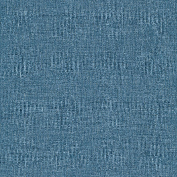 Vliesová tapeta na stenu KS1004, Design plátna, Karin Sajo, Grandeco