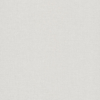 Vliesová tapeta na stenu KS1002, Design plátna, Karin Sajo, Grandeco