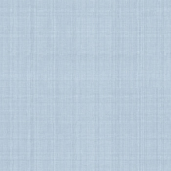 Modrá jednofarebná tapeta-imitácia látky 7010-4, Noa, ICH Wallcovering
