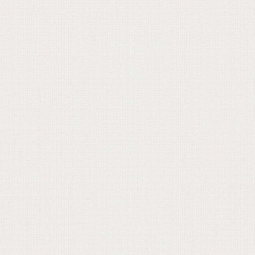 Sivá jednofarebná tapeta - imitácia látky 7010-5, Noa, ICH Wallcovering