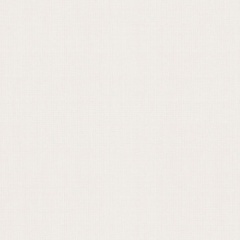 Sivá jednofarebná tapeta - imitácia látky 7010-5, Noa, ICH Wallcovering