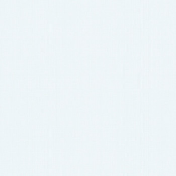 Mentolová jednofarebná tapeta-imitácia látky 7010-1, Noa, ICH Wallcovering
