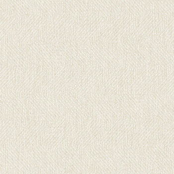 Svetlosivá vliesová tapeta s grafickým retro vzorom, M35909, Couleurs 2, Ugépa