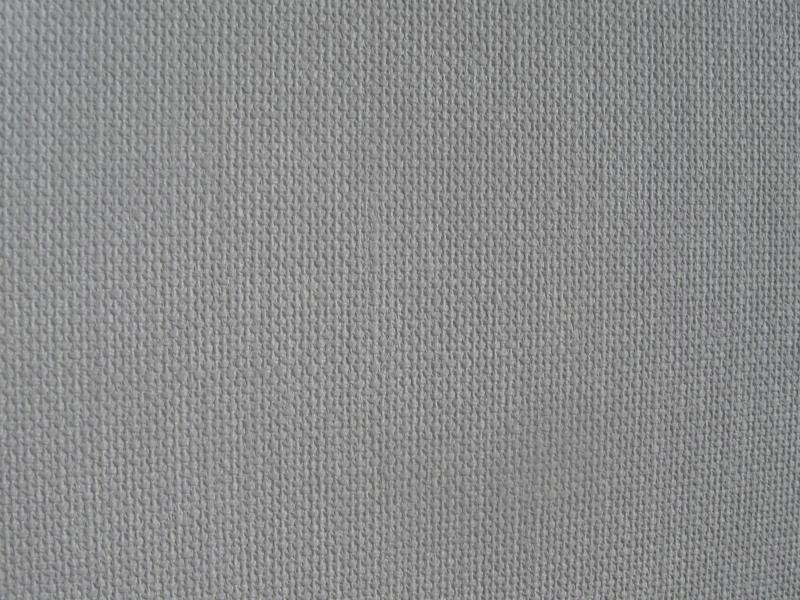 Krémová vliesová jednofarebná tapeta Imitácia látky LL-09-01-6, Jack´N Rose 2024, Grandeco