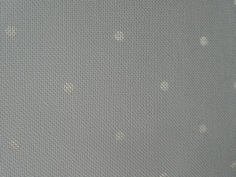 Modro-biela bodkovaná vliesová tapeta LL-04-04-8, Jack´N Rose 2024, Grandeco