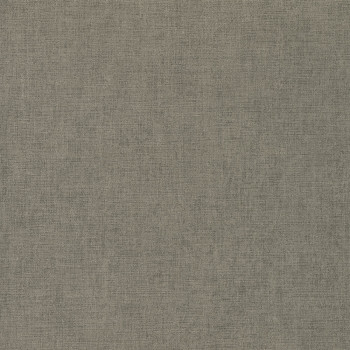 Hnedá vliesová tapeta na stenu s vinylovým povrchom 31613, Textilia, Limonta