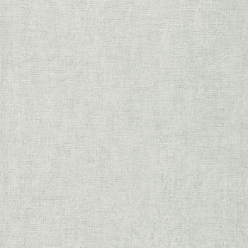 Biela vliesová tapeta na stenu s vinylovým povrchom 31607, Textilia, Limonta