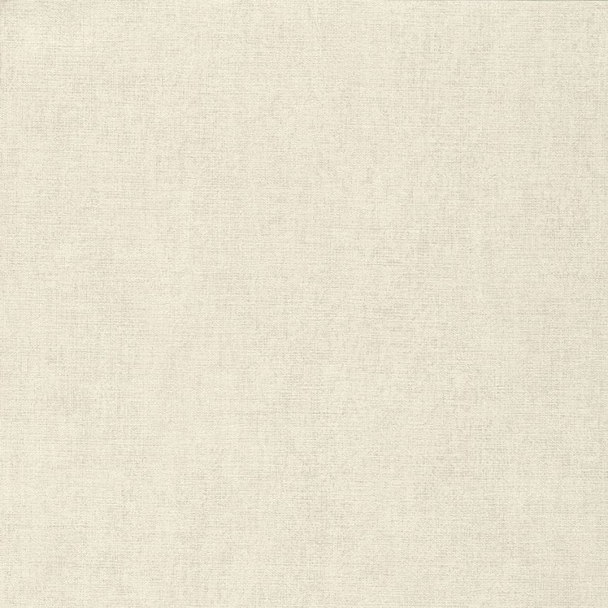 Béžová vliesová tapeta na stenu s vinylovým povrchom 31602, Textilia, Limonta