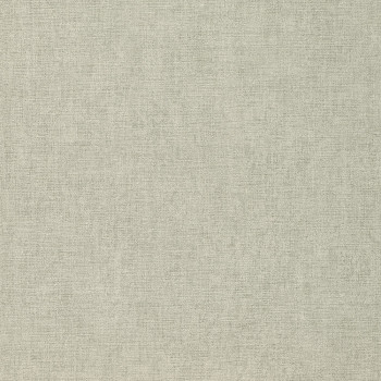 Sivá vliesová tapeta na stenu s vinylovým povrchom 31610, Textilia, Limonta