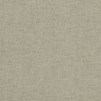 Sivá vliesová tapeta na stenu s vinylovým povrchom 31609, Textilia, Limonta