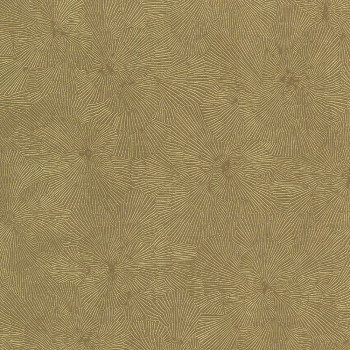 Hnedá vliesová tapeta kvety 32008, Textilia, Limonta