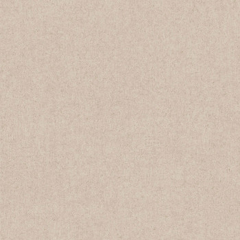 Krémová žíhaná vliesová betonova tapeta M35697D, Couleurs 2, Ugépa