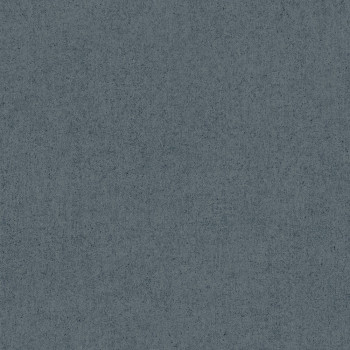 Modrá vliesová betonova tapeta M35691D, Couleurs 2, Ugépa