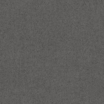 Tmavosivá vliesová betonova tapeta M35689D, Couleurs 2, Ugépa