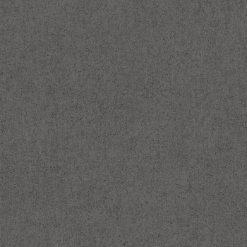Tmavosivá vliesová betonova tapeta M35689D, Couleurs 2, Ugépa