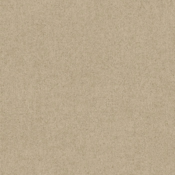 Hnedo-béžová vliesová betonova tapeta M35687D, Couleurs 2, Ugépa