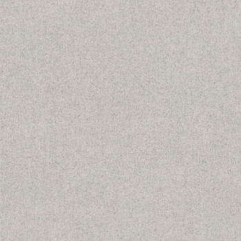 Sivo-biela vliesová betonova tapeta M35629, Couleurs 2, Ugépa