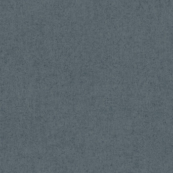 Modrá vliesová betonova tapeta na stenu M35601, Couleurs 2, Ugépa