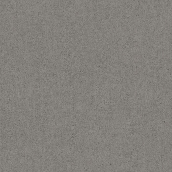 Sivá vliesová betonova tapeta na stenu 235609, Premium Selection, Vavex