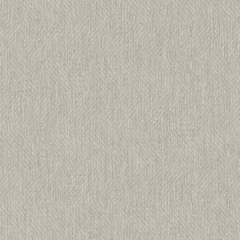 Sivá vliesová tapeta s grafickým retro vzorom M35908, Couleurs 2, Ugépa