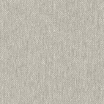 Sivá vliesová tapeta s grafickým retro vzorom M35908, Couleurs 2, Ugépa