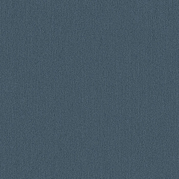 Modrá vliesová tapeta s metalickými pruhmi J72411, Couleurs 2, Ugépa