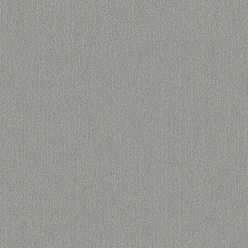 Sivá vliesová tapeta so striebornými pruhmi J72409, Couleurs 2, Ugépa