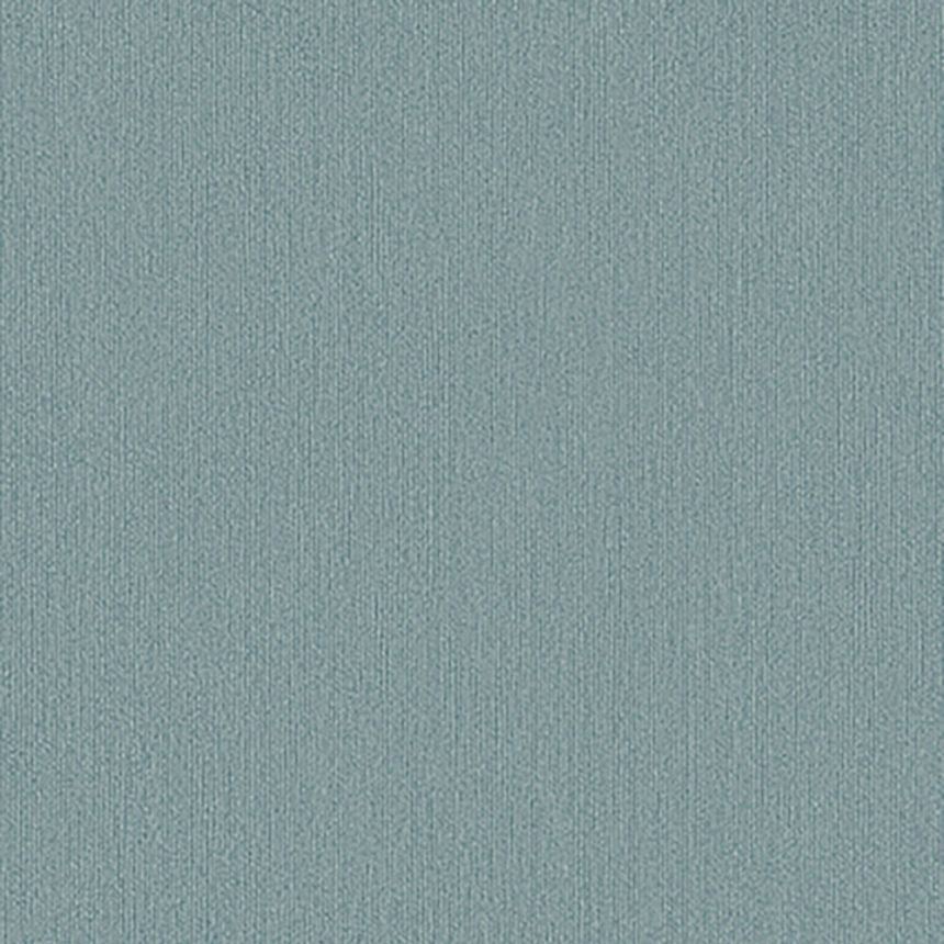 Modrá vliesová tapeta so striebornými pruhmi J72401, Couleurs 2, Ugépa