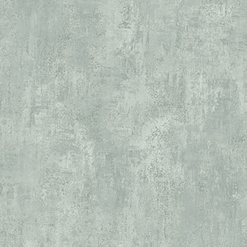 Sivozelená vliesová betonova tapeta J74304, Couleurs 2, Ugépa