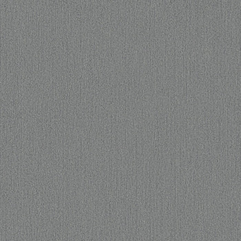 Sivá vliesová tapeta so striebornými pruhmi J72419, Couleurs 2, Ugépa