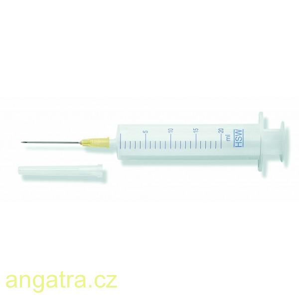 Striekačka na lepidlo 95960099 Hardy, Angatra