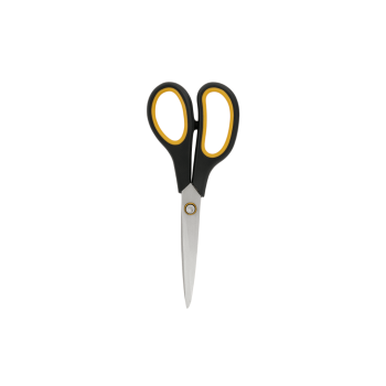 Nožnice profi nerez 28 cm, 0640-612800, Angatra