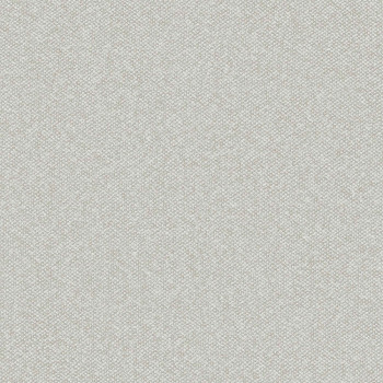 Vliesová tapeta na stenu drobné bodky 112187, Pioneer, Graham & Brown