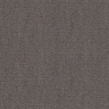 Luxusná sivo-čierna vliesová tapeta, imitácia látky GR322708, Grace, Design ID