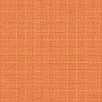 Luxusná pomarančová vliesová tapeta, geometrický vzor GR322508, Grace, Design ID
