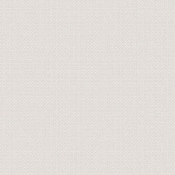 Luxusná biela vliesová tapeta, geometrický vzor GR322401, Grace, Design ID