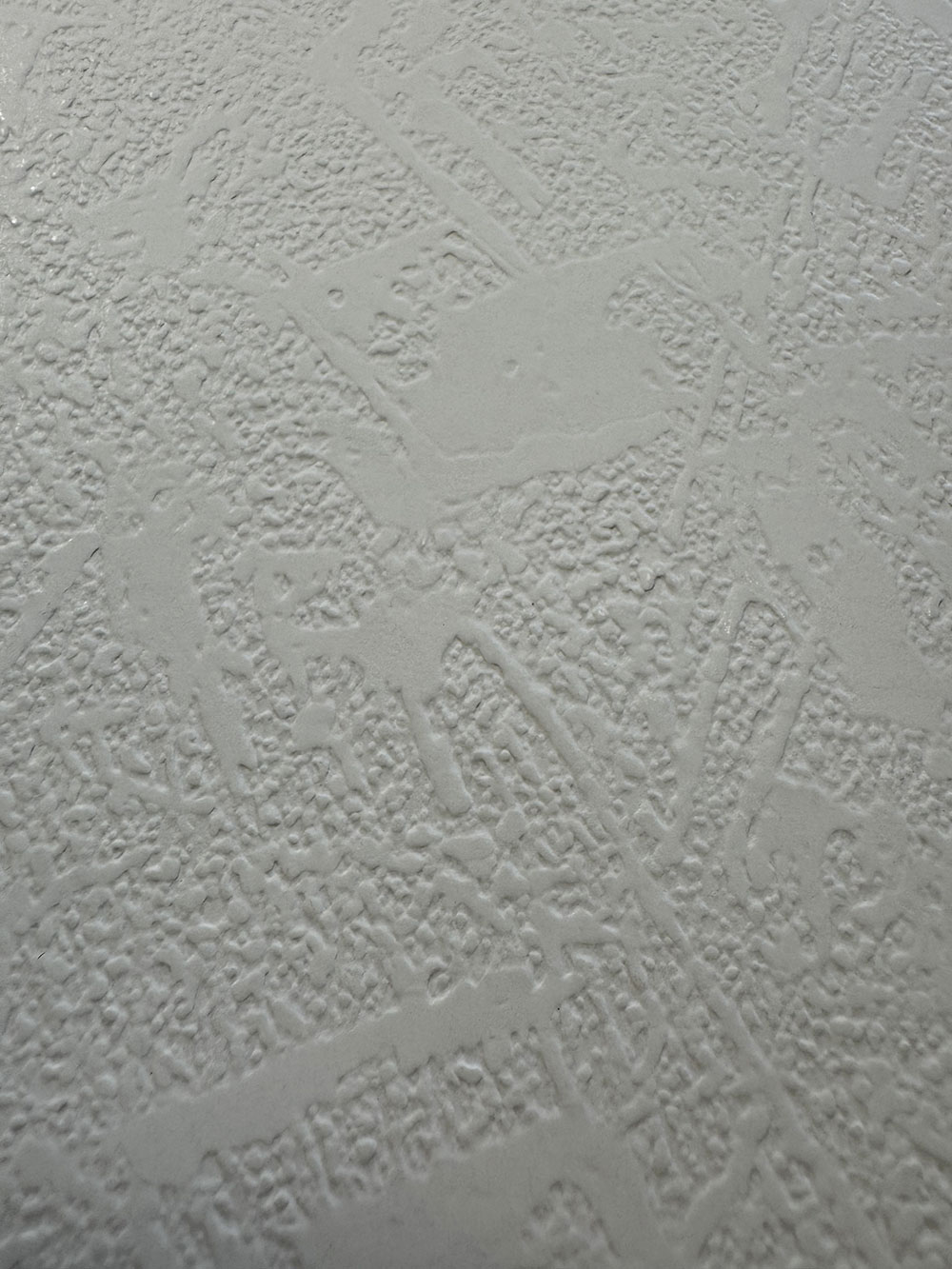 Papierová tapeta na stenu Imitácia omietky 2001700 Old Friends II, Vavex 2025