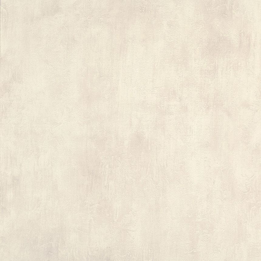 Luxusná krémová vliesová betónová tapeta 27312, Electa, Limonta