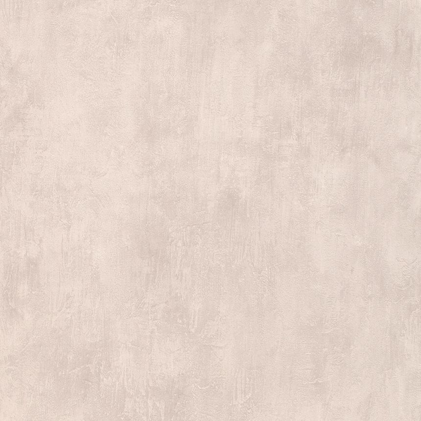 Luxusná béžová vliesová betónová tapeta 27305, Electa, Limonta