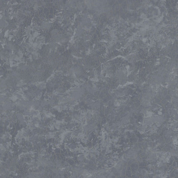 Luxusná sivo-strieborná vliesová tapeta štuková omietka M31909, Magnifica Murella, Zambaiti Parati