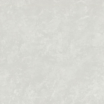 Luxusná krémová vliesová tapeta štuková omietka M31908, Magnifica Murella, Zambaiti Parati